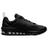 Nike Air Max Genome Big Kids Style : Cz4652-001