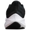 Nike Winflo 8 Black White