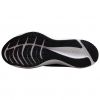 Nike Winflo 8 Black White