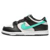 Nike Dunk Low (PS) Style : Cw1588