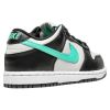 Nike Dunk Low (PS) Style : Cw1588