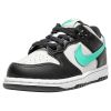 Nike Dunk Low (PS) Style : Cw1588