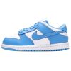 Nike Dunk Low Toddlers Style : Cw1589