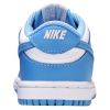 Nike Dunk Low Toddlers Style : Cw1589