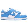 Nike Dunk Low Toddlers Style : Cw1589