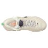 Nike Cosmic Unity Mens Style : Da6725-100