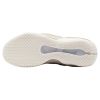 Nike Cosmic Unity Mens Style : Da6725-100