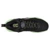 Nike Cosmic Unity Mens Style : Da6725-001