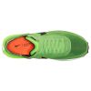 Nike Waffle One Mens Style : Da7995-300