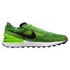 Nike Waffle One Mens Style : Da7995-300