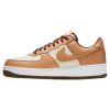 Nike Air Force 1 Qs Mens Style : Dj6395-100