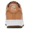 Nike Air Force 1 Qs Mens Style : Dj6395-100