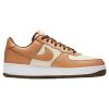 Nike Air Force 1 Qs Mens Style : Dj6395-100