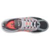 Nike Air Max Genome Mens Style : Cw1648-004