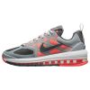 Nike Air Max Genome Mens Style : Cw1648-004