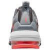 Nike Air Max Genome Mens Style : Cw1648-004