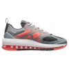 Nike Air Max Genome Mens Style : Cw1648-004