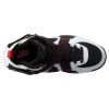 Nike Air Raid Mens Style : Dd8559-100