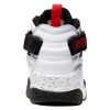 Nike Air Raid Mens Style : Dd8559-100