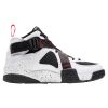 Nike Air Raid Mens Style : Dd8559-100