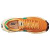 Nike Overbreak Sp Mens Style : Da9784-201