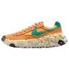 Nike Overbreak Sp Mens Style : Da9784-201