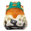 Nike Overbreak Sp Mens Style : Da9784-201