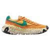 Nike Overbreak Sp Mens Style : Da9784-201