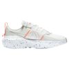 Nike Crater Impact Mens Style : Db2477-100