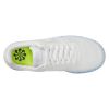 Nike Af1 Crater Flyknit Womens Style : Dc7273-100