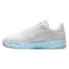 Nike Af1 Crater Flyknit Womens Style : Dc7273-100