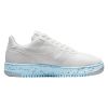 Nike Af1 Crater Flyknit Womens Style : Dc7273-100