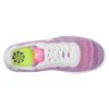 Nike Af1 Crater Flyknit Womens Style : Dc7273-500