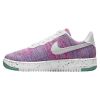 Nike Af1 Crater Flyknit Womens Style : Dc7273-500