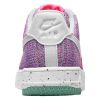 Nike Af1 Crater Flyknit Womens Style : Dc7273-500