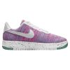 Nike Af1 Crater Flyknit Womens Style : Dc7273-500