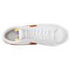 Nike Blazer Mid '77 Se Womens Style : Da8736-101