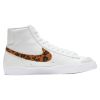 Nike Blazer Mid '77 Se Womens Style : Da8736-101