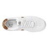 Nike Af1 Pixel Se Mens Style : Cv8481-100