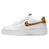 Nike Af1 Pixel Se Mens Style : Cv8481-100