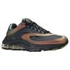 Nike Air Tuned Max Mens Style : Cv6984-001