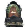 Nike Air Tuned Max Mens Style : Cv6984-001