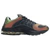 Nike Air Tuned Max Mens Style : Cv6984-001