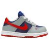 Nike Dunk Low Sp Toddlers Style : Db4605-400