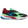 Puma Rs-fast Mens Style : 380562-01