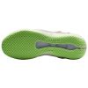 Nike Cosmic Unity Mens Style : Da6725-800