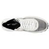 Nike Waffle One Mens Style : Da7995-100