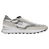 Nike Waffle One Mens Style : Da7995-100