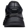 Puma Rs-fast Triple Mens Style : 382059-01