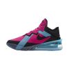 Nike Lebron Xviii Low Mens Style : Cv7562-600